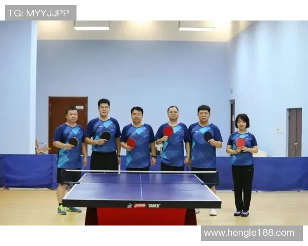 武汉乒乓球队配合变革引发热议探索团队协作新模式 武汉乒乓球队配合变革引发热议探索团队协作新模式