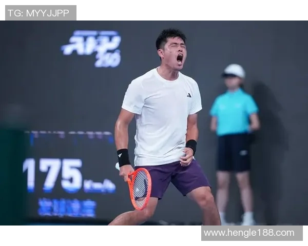 杭州网球队强势崛起最新网球实力TOP10榜单揭晓 杭州网球队强势崛起最新网球实力TOP10榜单揭晓