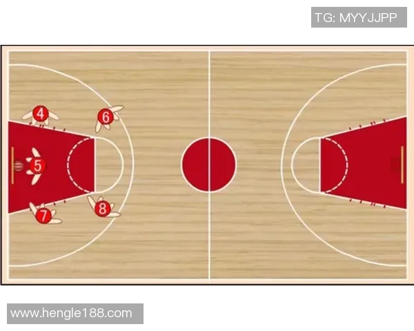 武汉篮球队快攻战术分析及其在比赛中的成效与不足之处探讨 武汉篮球队快攻战术分析及其在比赛中的成效与不足之处探讨