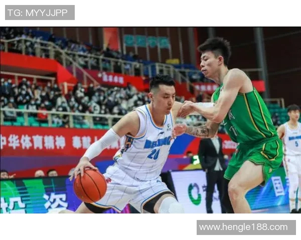 西安篮球队阵地战体系解析与战术运用探讨 西安篮球队阵地战体系解析与战术运用探讨