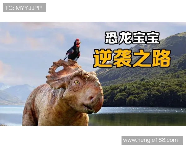 深圳篮球队逆袭之路:重塑战术与团队精神的全新篇章 深圳篮球队逆袭之路:重塑战术与团队精神的全新篇章