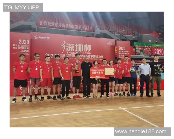 深圳羽毛球队心理素质排名第一最新羽毛球心理素质TOP10揭晓 深圳羽毛球队心理素质排名第一最新羽毛球心理素质TOP10揭晓