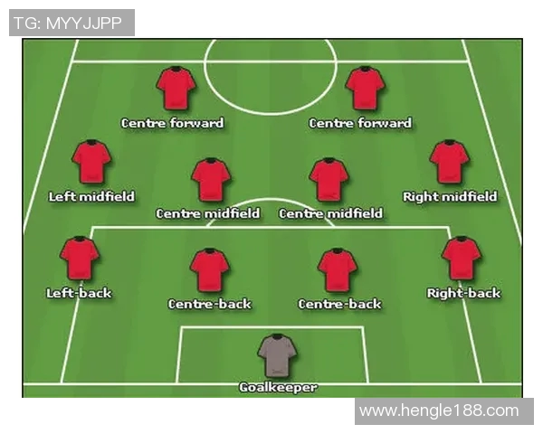 西安排球队区域防守策略分析与战术解读 西安排球队区域防守策略分析与战术解读