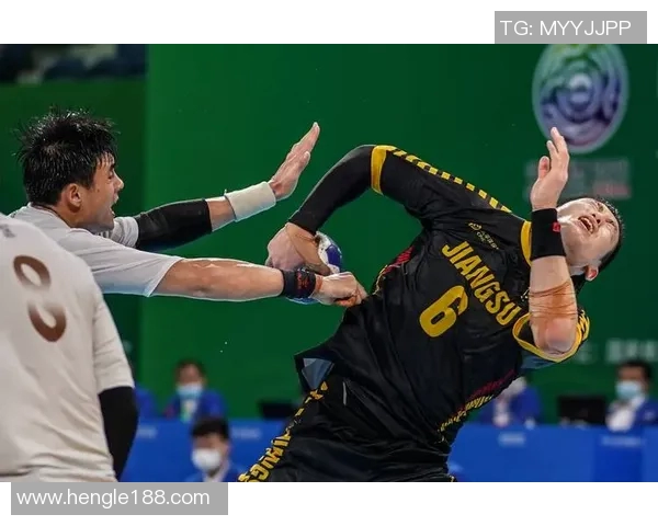 王伟独家分享网球心得与技巧助你提升球技的秘密武器 王伟独家分享网球心得与技巧助你提升球技的秘密武器