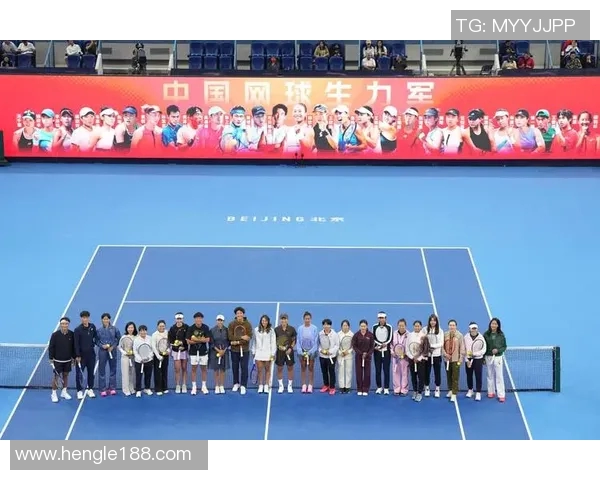 赛后分析:上海网球队与成都网球队精彩配合的关键因素与战术探讨 赛后分析:上海网球队与成都网球队精彩配合的关键因素与战术探讨