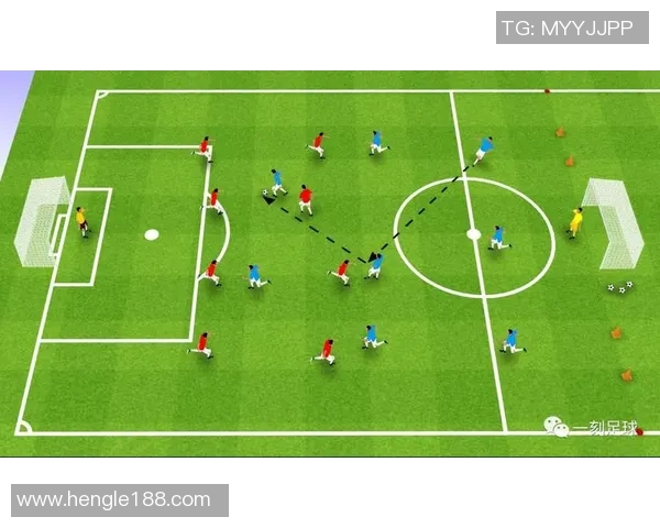 赛后复盘广州足球队与上海足球队技术对抗分析与战术探讨 赛后复盘广州足球队与上海足球队技术对抗分析与战术探讨