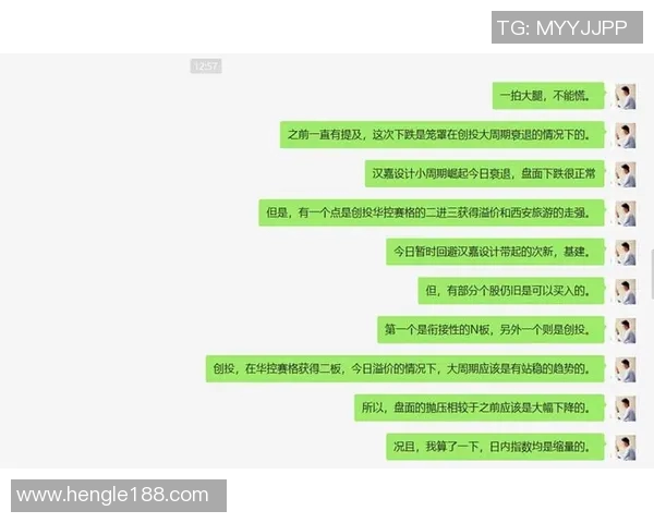 重庆足球队与西安足球队赛后复盘分析力量对比与战术探讨 重庆足球队与西安足球队赛后复盘分析力量对比与战术探讨