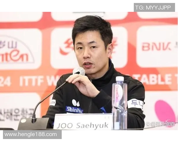 陈强专访:从乒乓球新星到传奇教练的成长之路与心路历程 陈强专访:从乒乓球新星到传奇教练的成长之路与心路历程