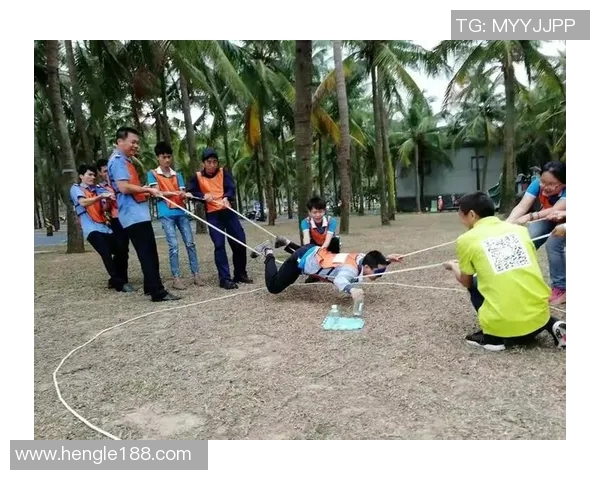 重庆排球队逆袭之旅揭示团队精神与坚持不懈的力量 重庆排球队逆袭之旅揭示团队精神与坚持不懈的力量