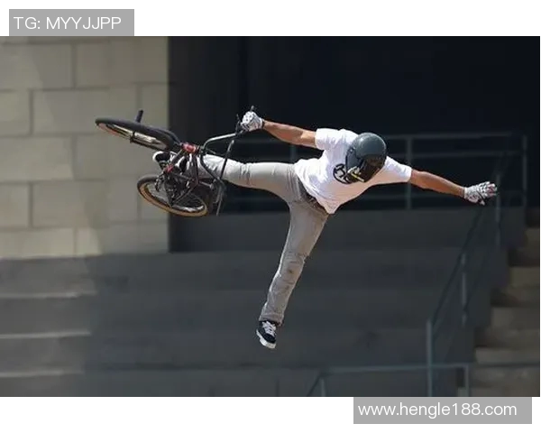 上海街舞队在极限运动联赛中以81分稳居榜首引发热议 上海街舞队在极限运动联赛中以81分稳居榜首引发热议