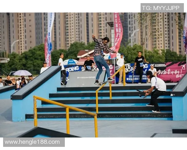 北京街舞队在世界滑板锦标赛中的崛起与成长历程全景回顾 北京街舞队在世界滑板锦标赛中的崛起与成长历程全景回顾