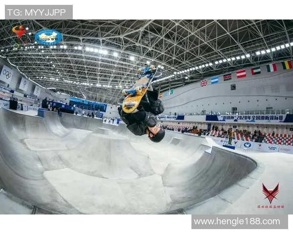 南京极限运动队在世界攀岩锦标赛中以95分领跑积分榜展现强劲实力