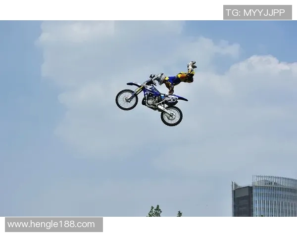 全国街舞大赛积分榜更新杭州极限运动队以90分稳居第一名 全国街舞大赛积分榜更新杭州极限运动队以90分稳居第一名