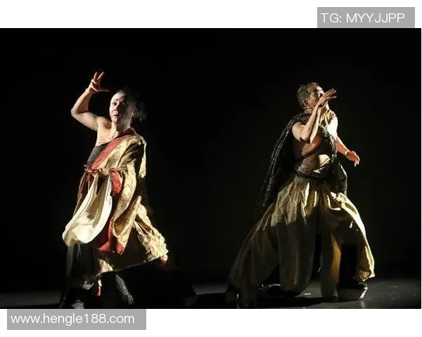 张军亲授攀岩技巧与心得体会助你轻松征服高峰 张军亲授攀岩技巧与心得体会助你轻松征服高峰