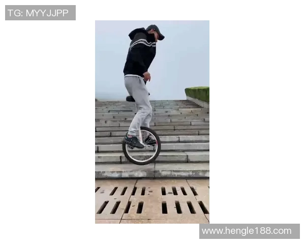 吴强独家分享滑板技巧与心得体会助你轻松掌握滑板运动的乐趣与挑战