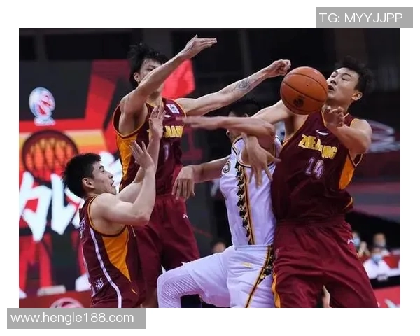 杭州滑板队创历史新高状态排名引发热议展现团队实力与潜力 杭州滑板队创历史新高状态排名引发热议展现团队实力与潜力