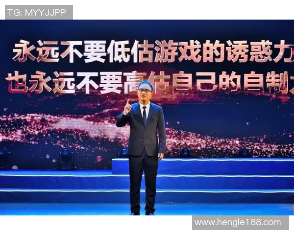 深圳乒乓球队拼搏历程揭秘世界锦标赛背后的奋斗与荣耀