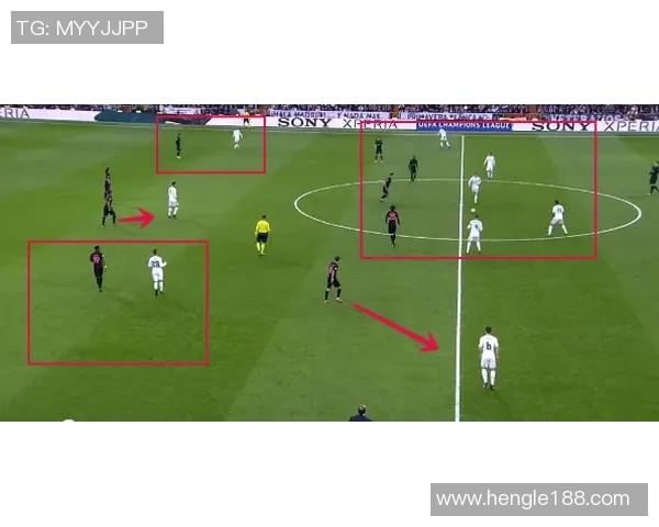 深圳排球队盯防战术解析与球队整体表现的关系探讨 深圳排球队盯防战术解析与球队整体表现的关系探讨