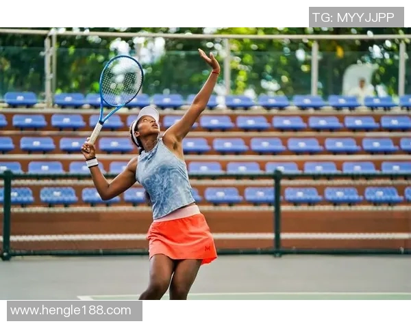 深圳网球队与重庆网球队赛后分析:个人能力对比与战术探讨 深圳网球队与重庆网球队赛后分析:个人能力对比与战术探讨