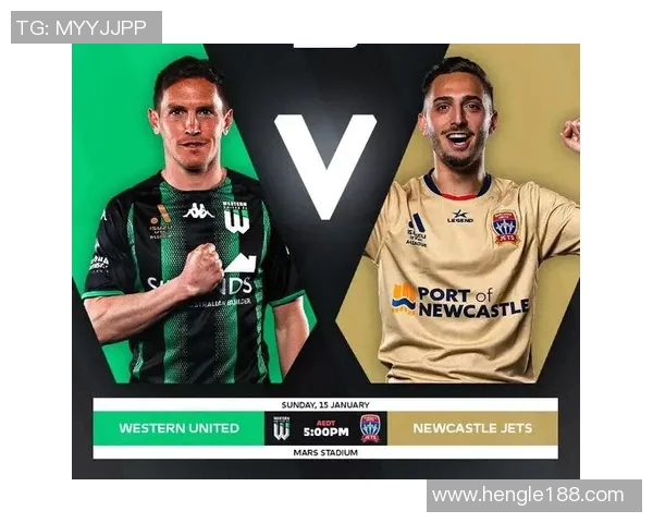 深圳足球队强势领跑城市联赛积分榜以66分稳居第一 深圳足球队强势领跑城市联赛积分榜以66分稳居第一