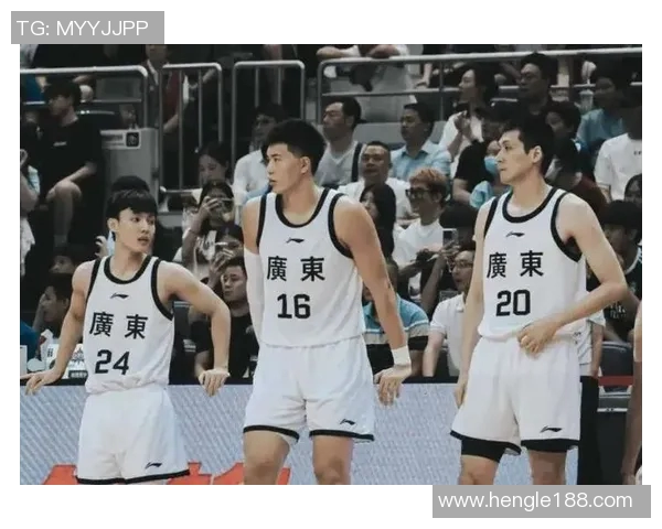 篮球巨献:探秘广州篮球队的状态 篮球巨献:探秘广州篮球队的状态