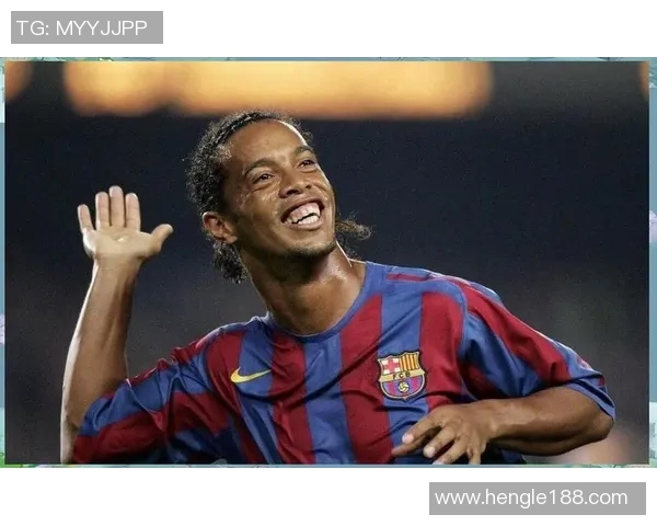 瓦开头的足球明星们的辉煌成就与传奇故事揭秘 瓦开头的足球明星们的辉煌成就与传奇故事揭秘