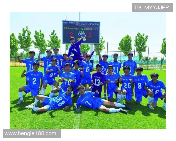 蚌埠足球明星的辉煌历程与成就盘点