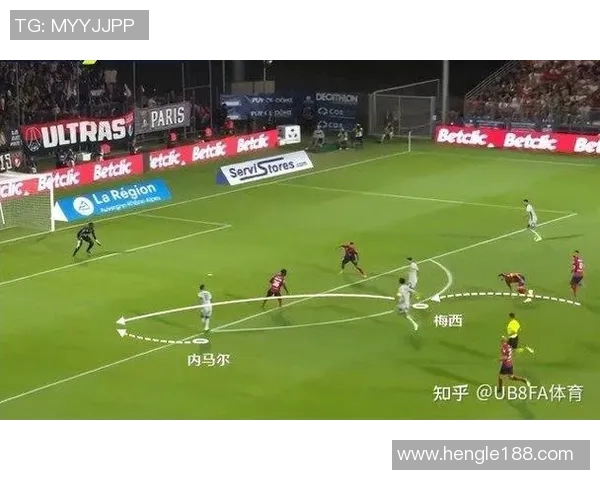 西安篮球队节奏对比分析揭示战术优势与不足之处