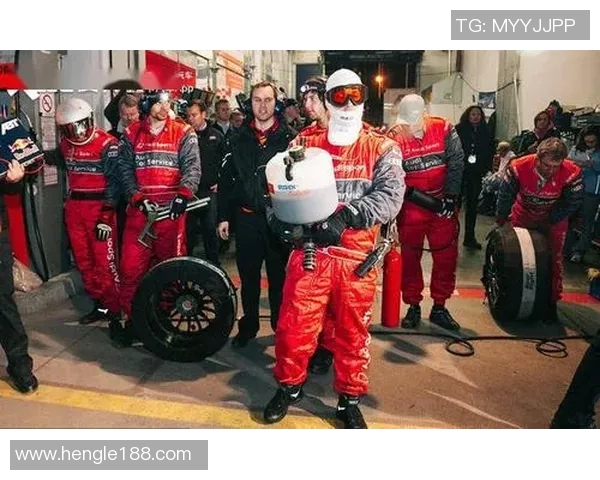 赛后分析:北京足球队与重庆足球队耐力对决的精彩瞬间与启示 赛后分析:北京足球队与重庆足球队耐力对决的精彩瞬间与启示