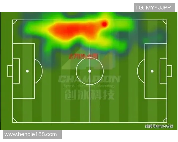 赛后复盘分析西安乒乓球队与广州乒乓球队的技术对比与战术应用
