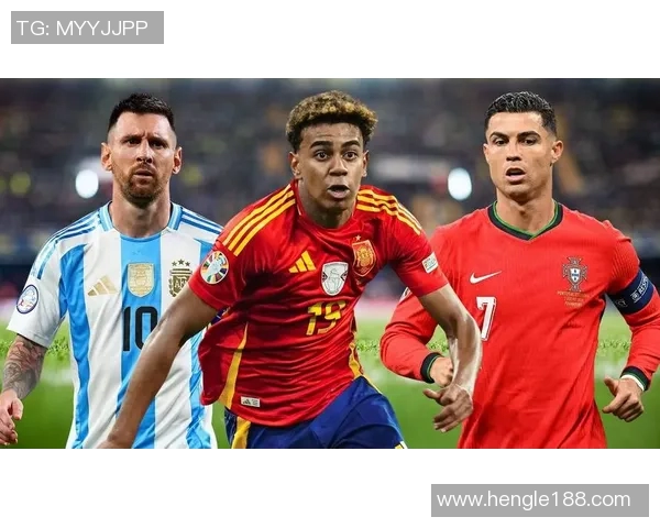 足球巨星遭遇诈骗损失千万美金背后真相揭晓引发广泛关注 足球巨星遭遇诈骗损失千万美金背后真相揭晓引发广泛关注