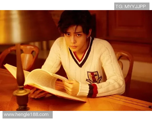 足球明星化身校园恶霸挑战人生极限的热血青春电影 足球明星化身校园恶霸挑战人生极限的热血青春电影