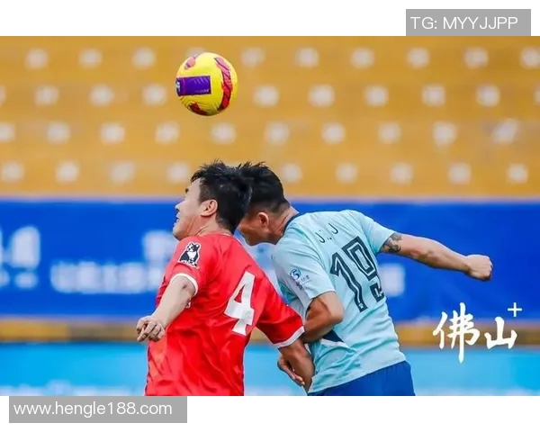 足球明星们齐聚一堂共舞牙线舞展现运动魅力与团队精神 足球明星们齐聚一堂共舞牙线舞展现运动魅力与团队精神