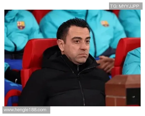 足球明星哈维颜值分析与魅力探讨引发球迷热议 足球明星哈维颜值分析与魅力探讨引发球迷热议