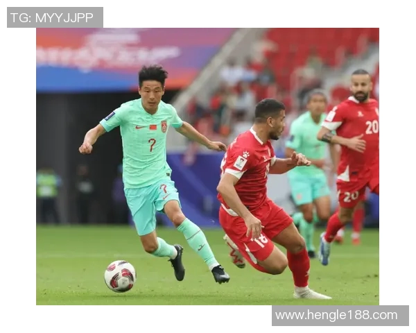 足球明星手机壳荣耀20引领时尚潮流让你与偶像零距离接触 足球明星手机壳荣耀20引领时尚潮流让你与偶像零距离接触