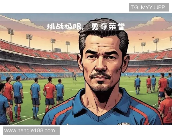 足球明星的震撼登场时刻展现无与伦比的魅力与风采