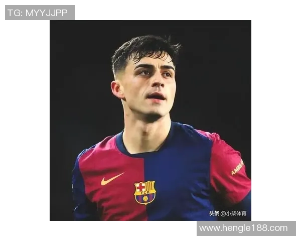 2023年全球足球明星身价排行榜揭晓谁是最值钱的球员 2023年全球足球明星身价排行榜揭晓谁是最值钱的球员