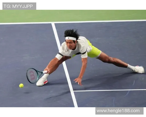 上海网球队在网球耐力排行榜中荣获第三名的佳绩引发关注 上海网球队在网球耐力排行榜中荣获第三名的佳绩引发关注