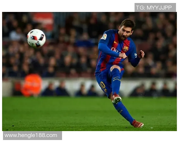 与足球明星畅谈英语技巧与职业生涯的精彩对话 与足球明星畅谈英语技巧与职业生涯的精彩对话