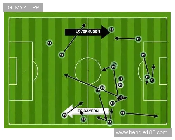 上海羽毛球队默契配合分析与战术探讨之旅