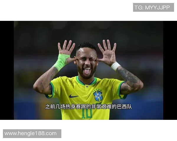 内马尔足球明星挂件热销让你随时随地感受足球魅力与激情