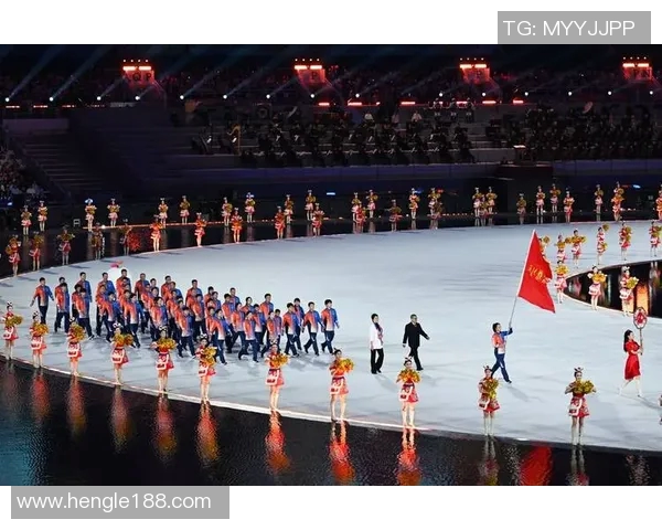 全运会特别报道：广州乒乓球队拼搏历程与荣耀背后的故事