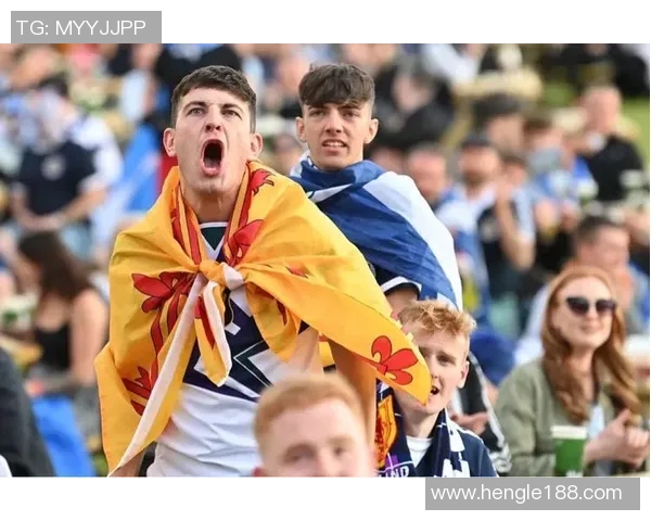 功夫足球明星阵容强大无比引发球迷热议与期待