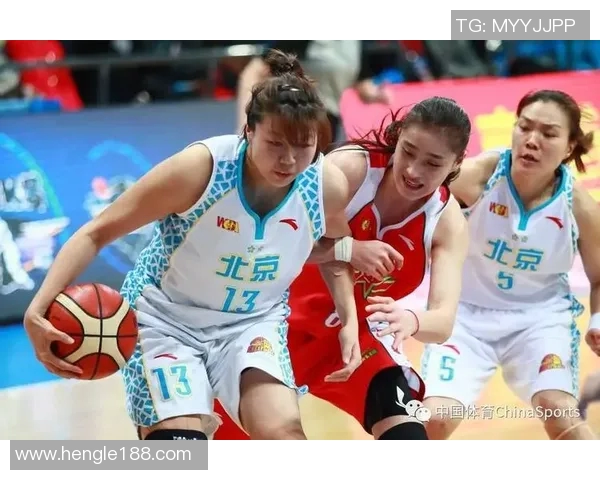 北京篮球队总决赛表现分析：状态起伏与未来展望