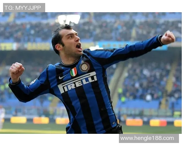 北马其顿足球明星现状与成就分析及未来发展展望