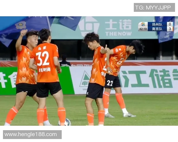 南京篮球队在全国锦标赛积分榜上以74分稳居第一名引发关注 南京篮球队在全国锦标赛积分榜上以74分稳居第一名引发关注