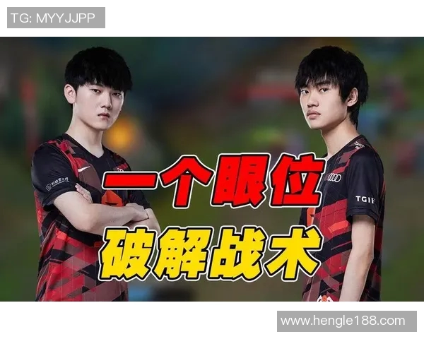 南京排球队整体压制战术解析与实战应用探讨