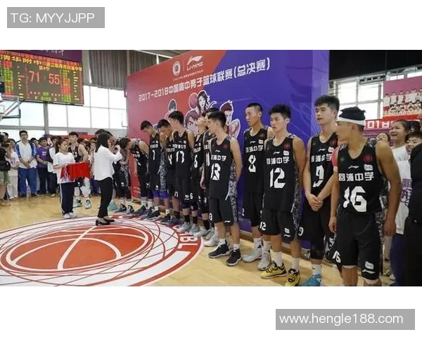 南京篮球队运营揭秘：深度解析球队管理与发展策略