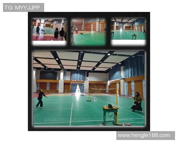 南京羽毛球队比赛经验分享与提升策略的深入探讨 南京羽毛球队比赛经验分享与提升策略的深入探讨