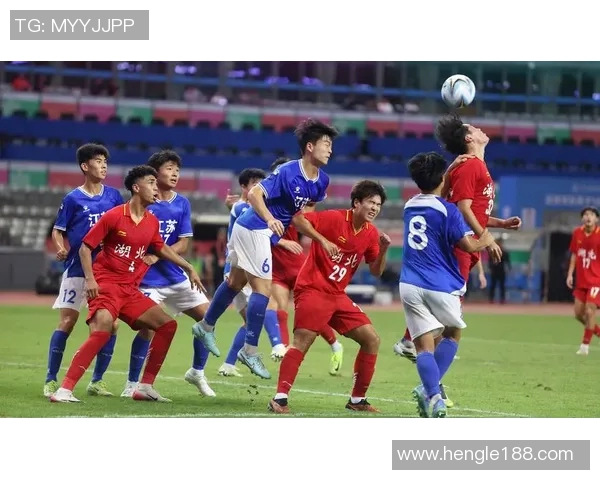 南京足球队在全运会中的心理素质表现分析与点评